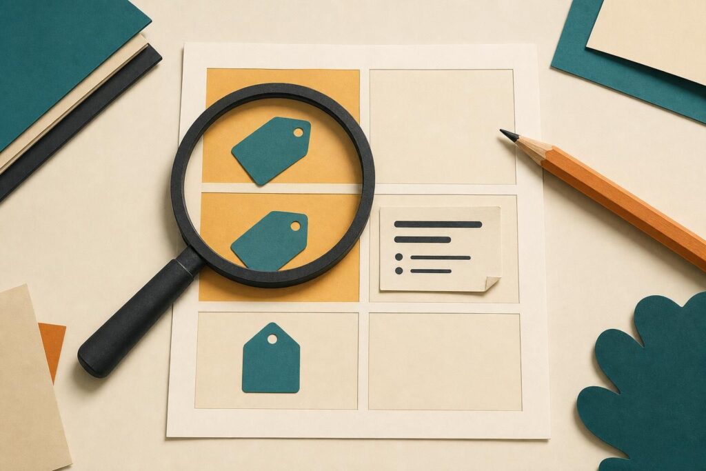 Audit Duplicate Job Rows That Can Hide Missing Next Actions